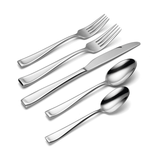 Moda 5 Piece 18 (5 Count)