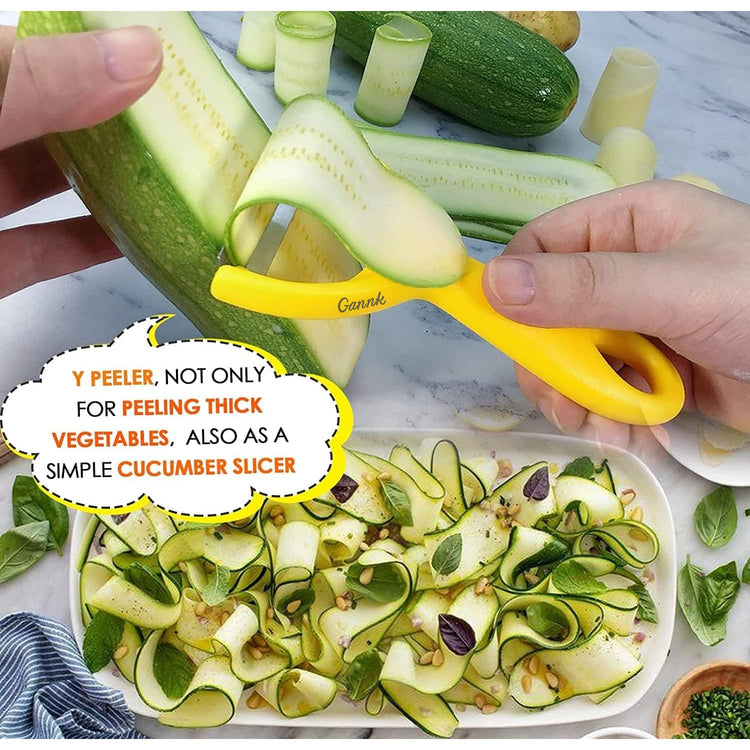 Vegetable Potato Peelers for Kitchen