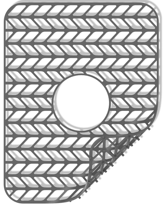 Sink Protectors for Kitchen Sink Grid 18