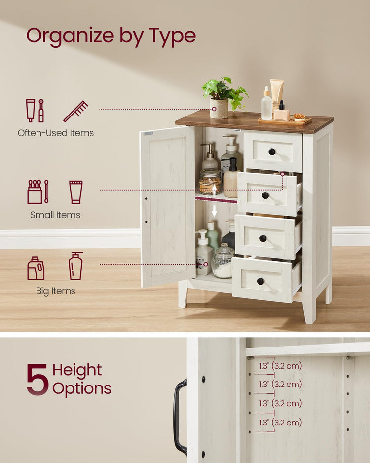 LIRY Collection