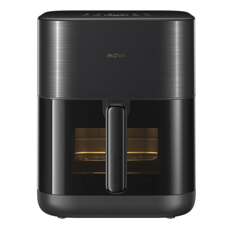 FD10Pro Air Fryer