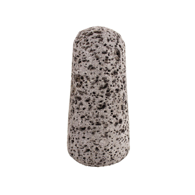 Temolote Pestle Replacement Single Head