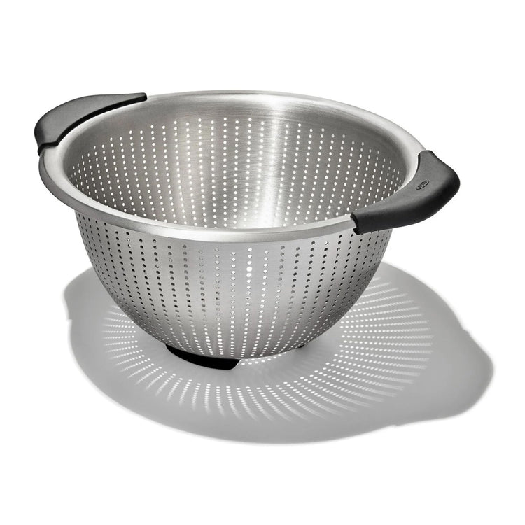 Good Grips Strainer