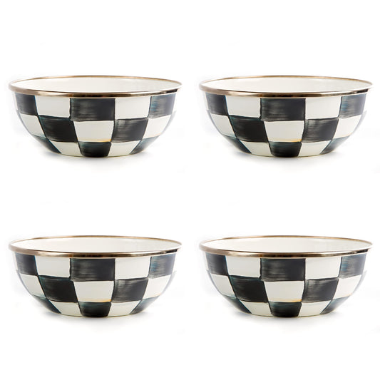 Everyday Bowl Set