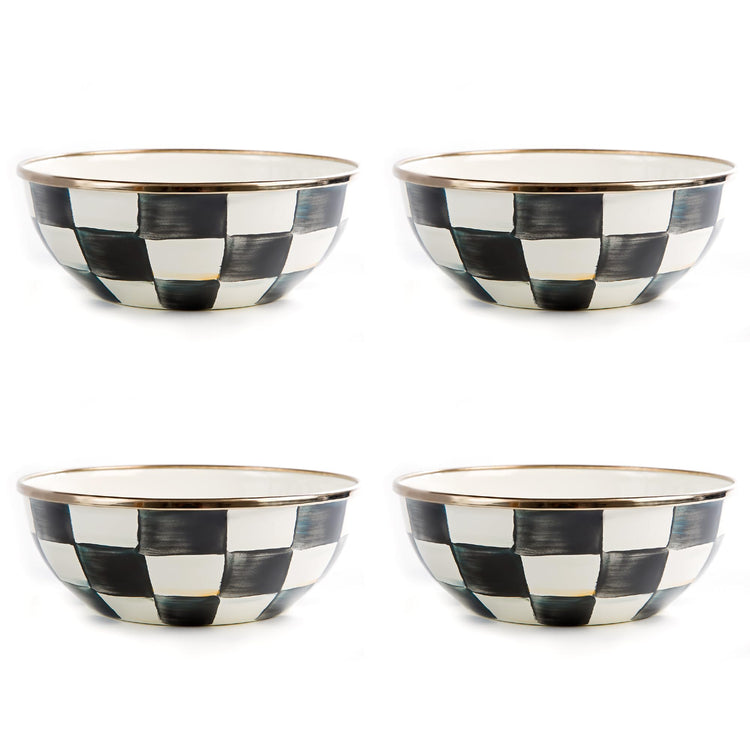 Everyday Bowl Set