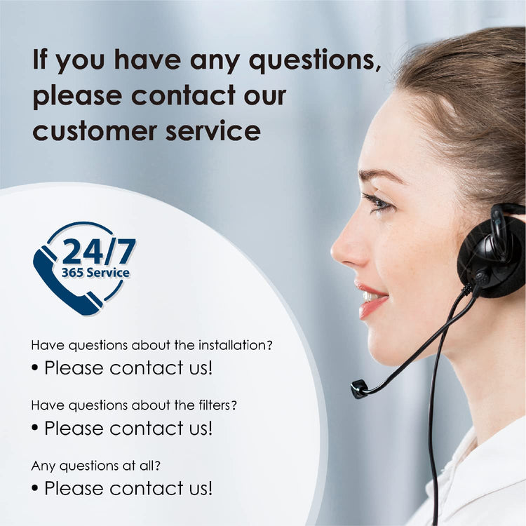 WFD 40B Water Filter Dispenser