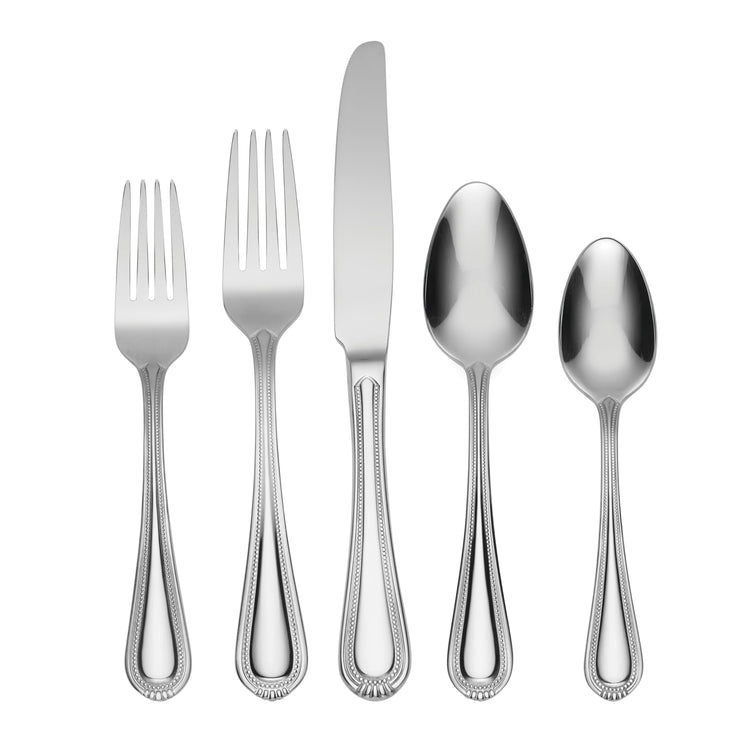 Countess 45 Piece 18 (45 Count)