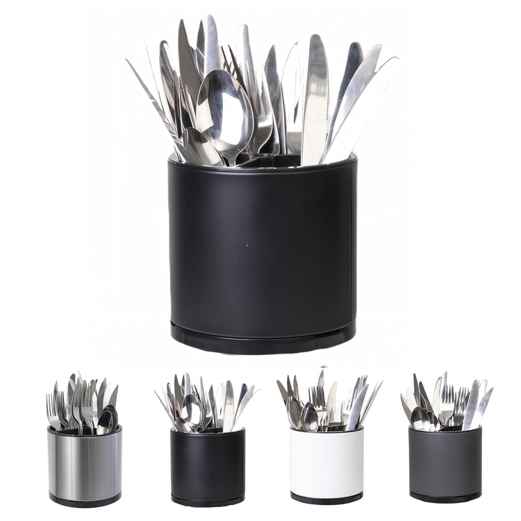 Kitchen Utensil Holder