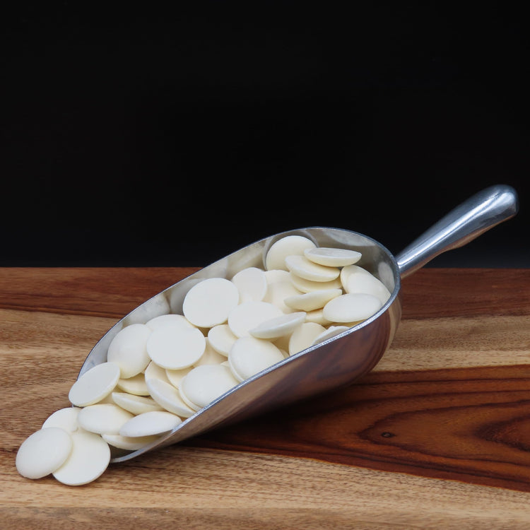 MERCKENS Coating Wafers (160 Ounce)