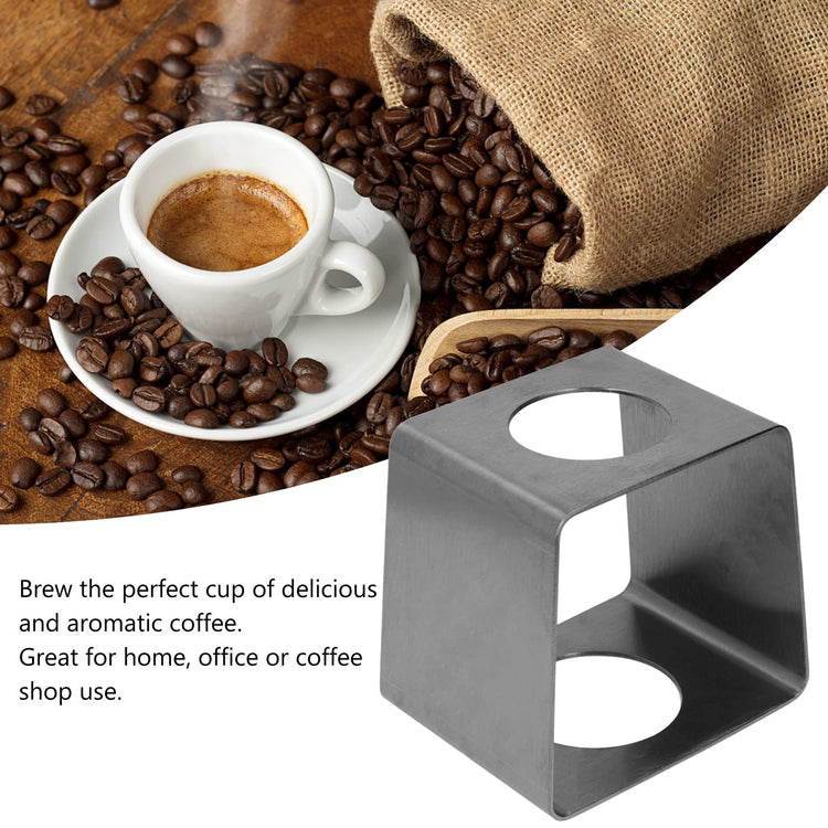 Coffee Dripper Stand