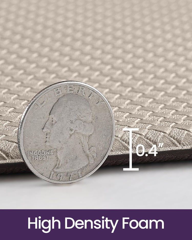 Kitchen Floor Mats Cushioned Anti Fatigue
