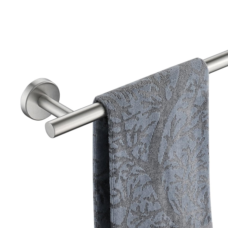 Hand Towel Bar