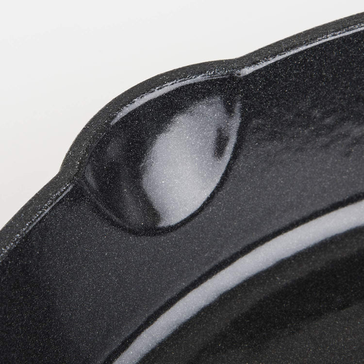 Cast Iron Skillet