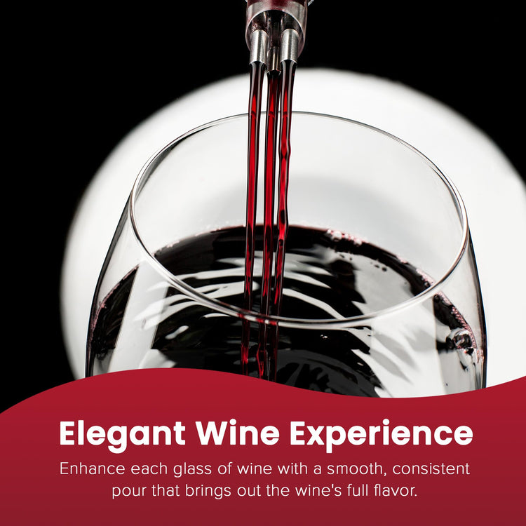 Classic Wine Aerator
