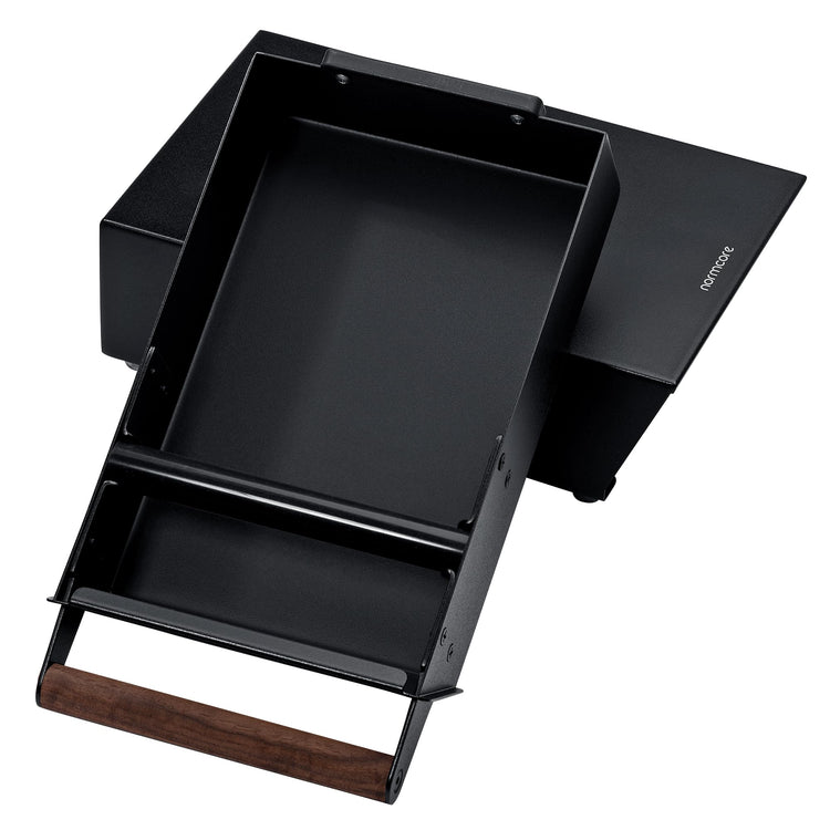 Espresso Knock Box
