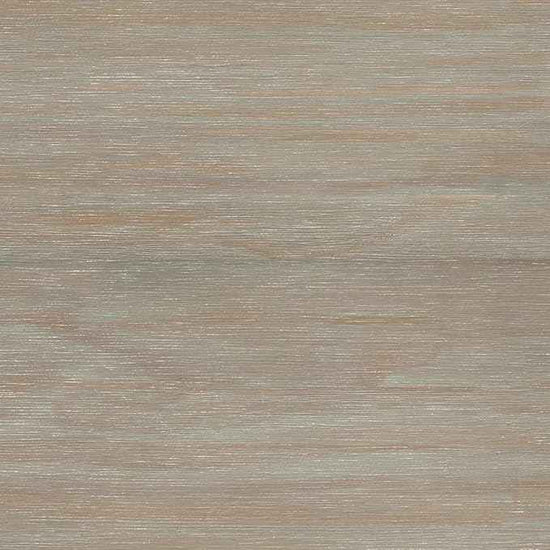 SIMPLIHOME Artisan SOLID WOOD 30 Inch Wide Contemporary Low Storage Cabinet in Distressed Grey, For the Living Room, Entryway and Family Room