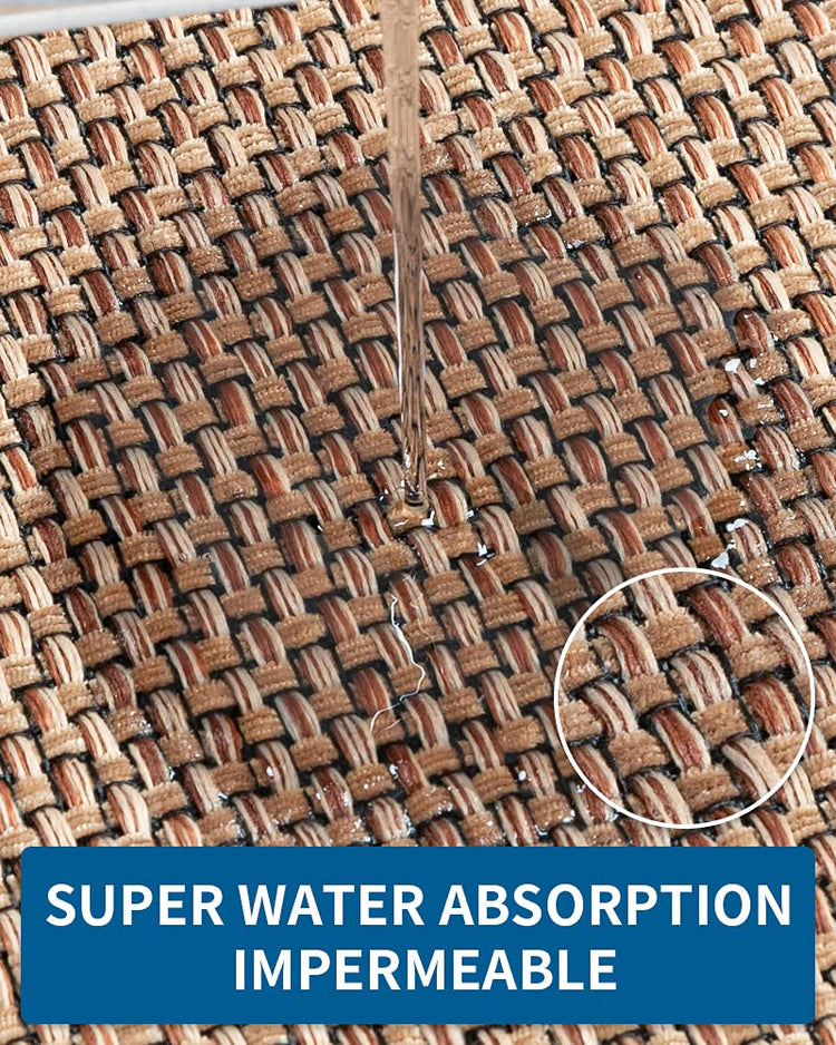 Kitchen Rugs and Mats