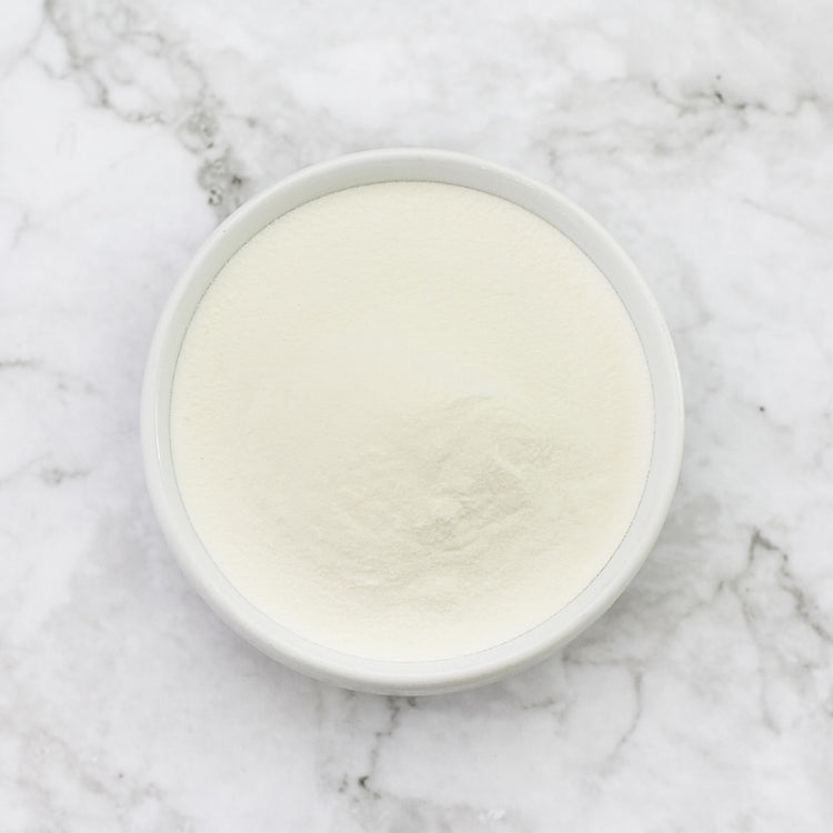 Premium Butter Powder (16 Ounce)