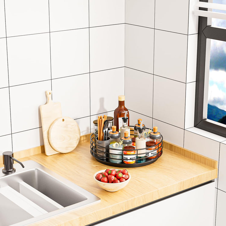 Snack Organizer