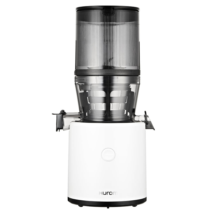 H320N Cold Press Juicer Machine