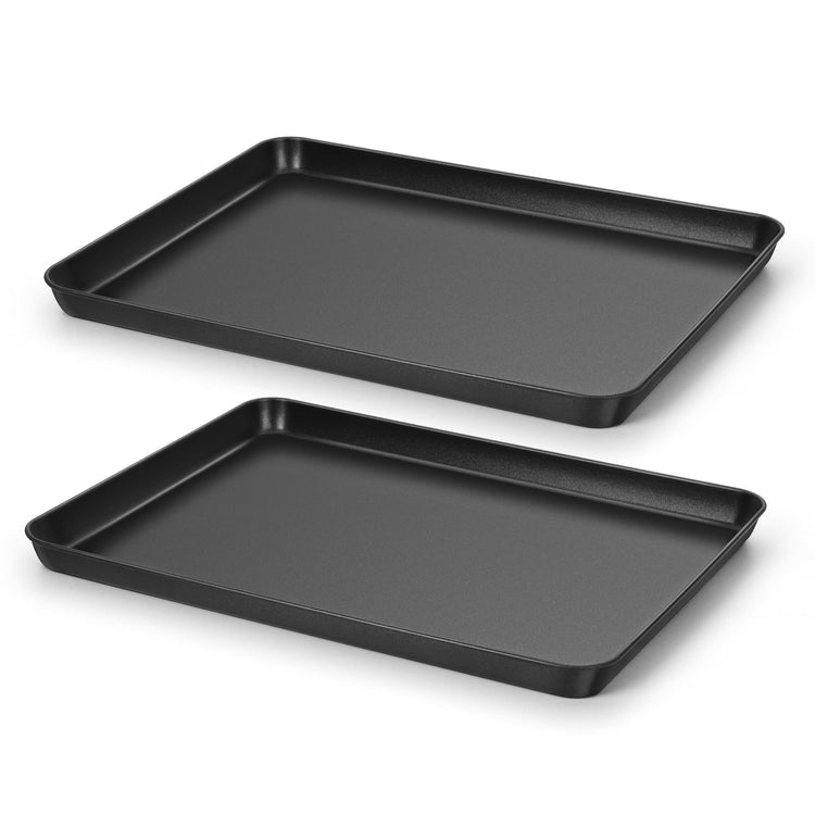 2 Pack Baking Sheet (2 Count)