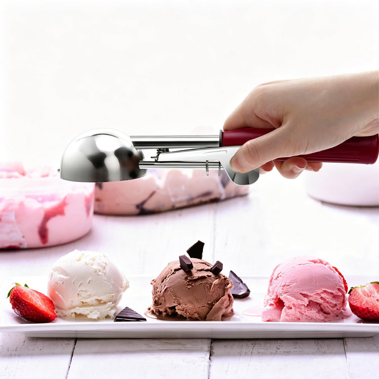 TOPKITCHEN Commercial