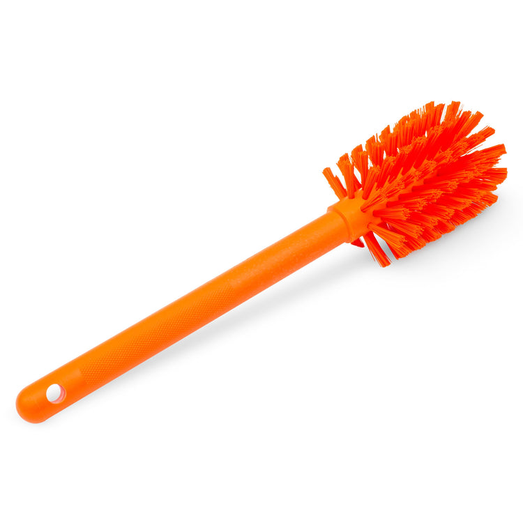 Large Water Bottle Brush Ideal for Wide (6 Count)