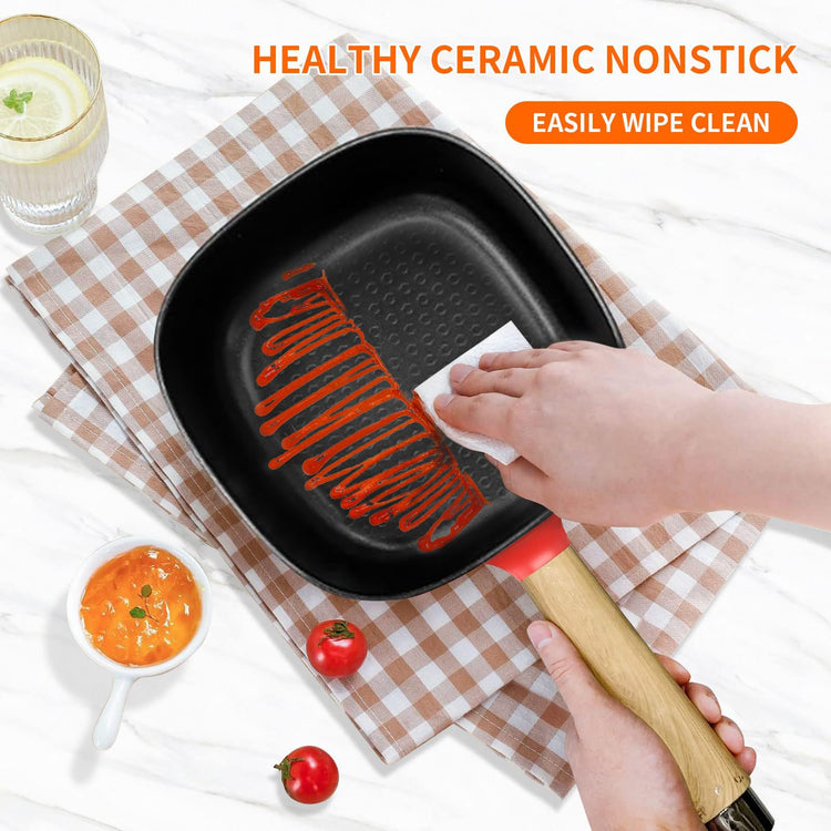 2L Hot Pot Electric