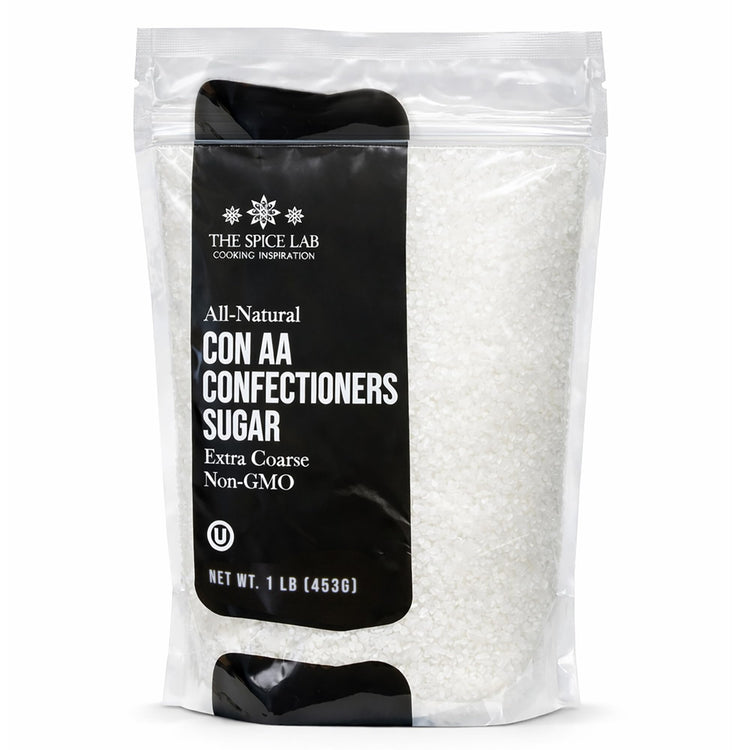Confectioners Sugar (16 Ounce)