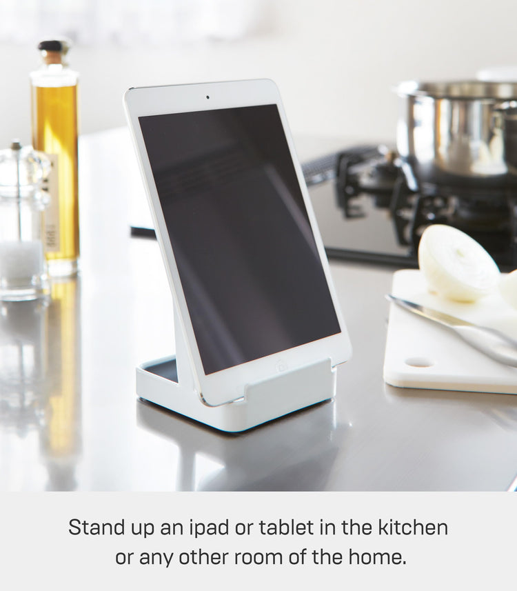 Home Tower Ladle Holder