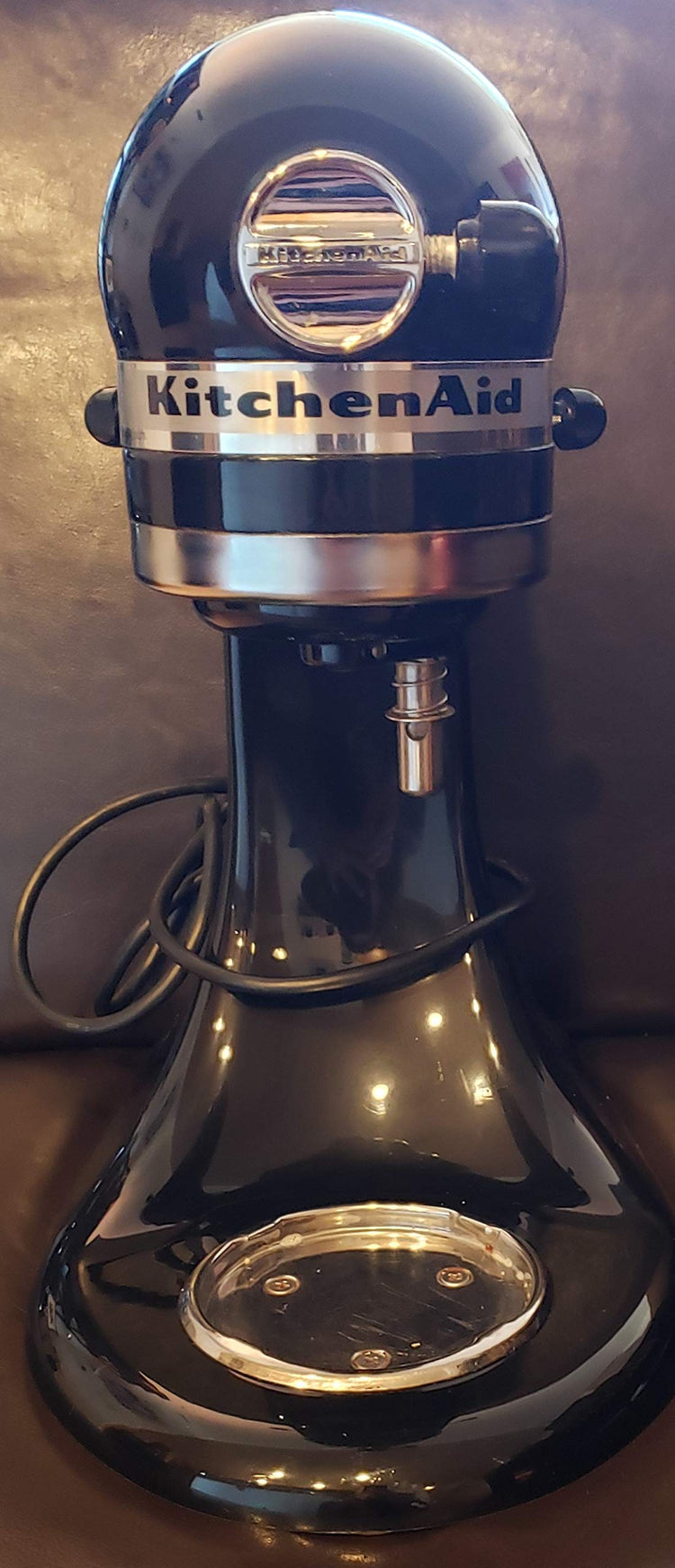 RRK150DP 5 Qt. Artisan Series