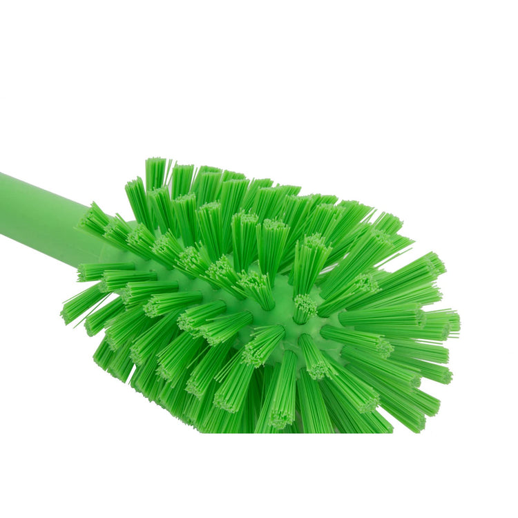 SPARTA Large Water Bottle Brush Ideal for Wide (6 Count)