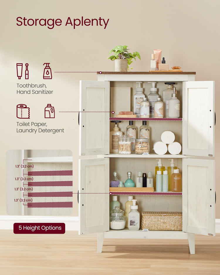 LIRY Collection