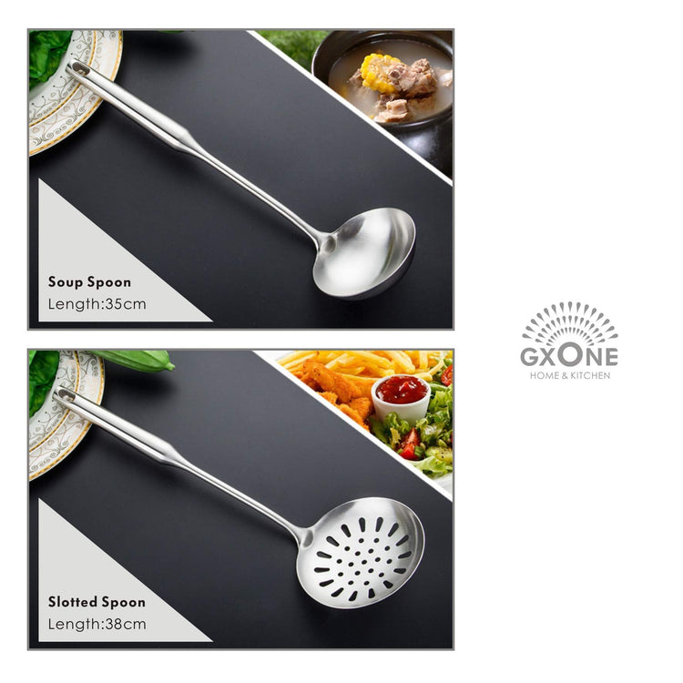 Cooking Utensils Set (7 Count)
