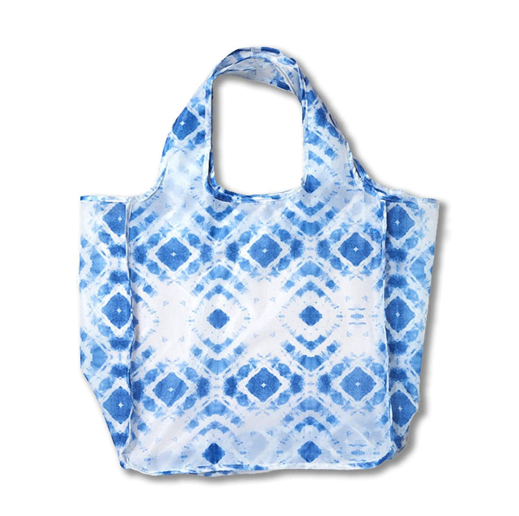 Reusable Grocery Bag