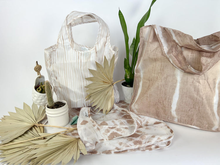 Reusable Grocery Bag