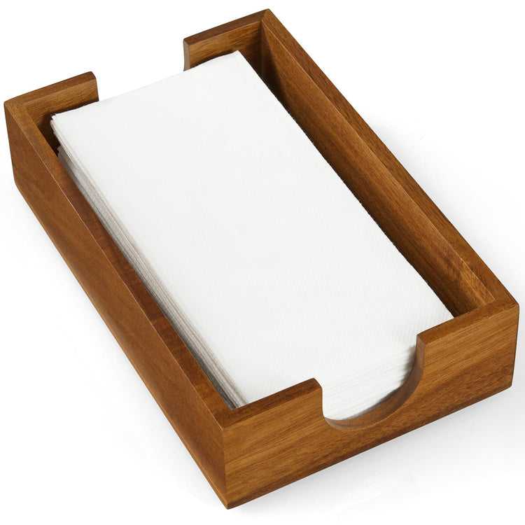 Napkin Holder for Bathroom