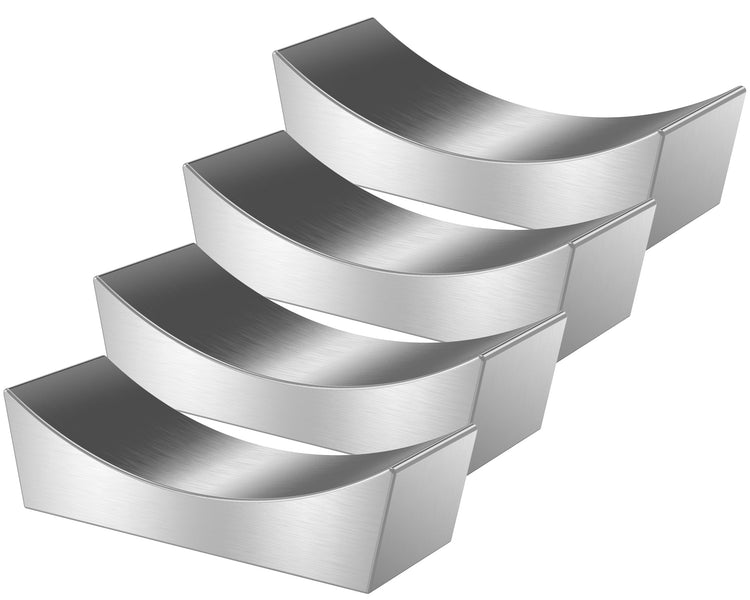 Stainless Steel Chopsticks Rest