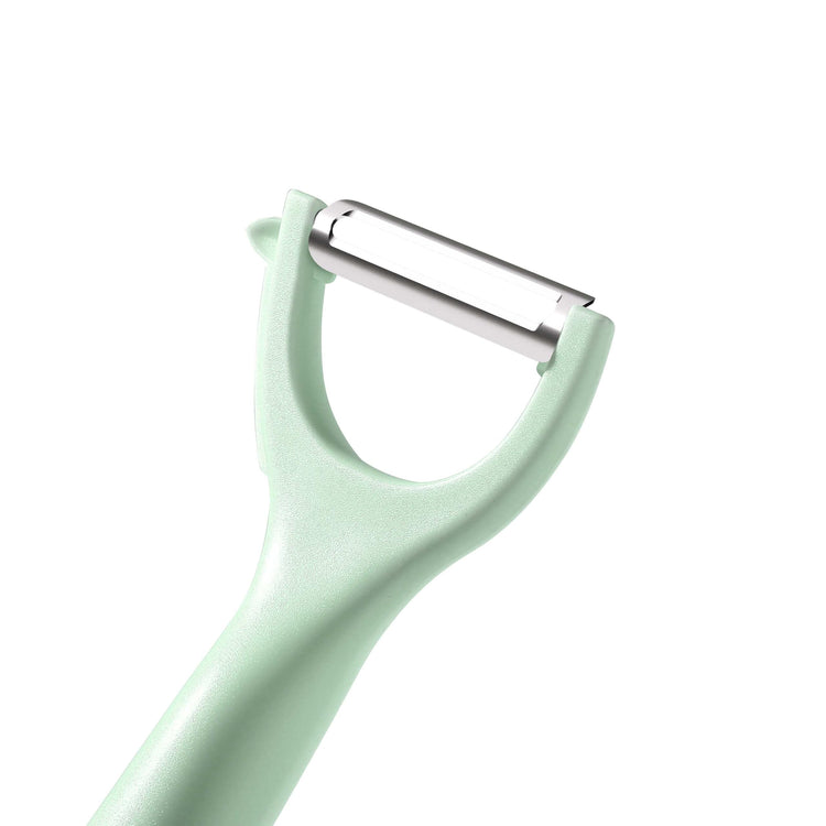Swivel peelers (2 Count)