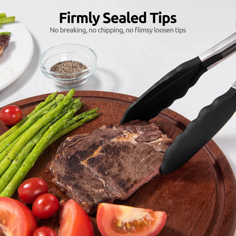 Kitchen Tong for Cooking