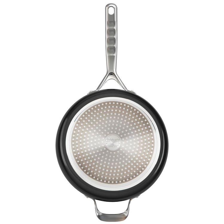 Ceramic Cookware Set
