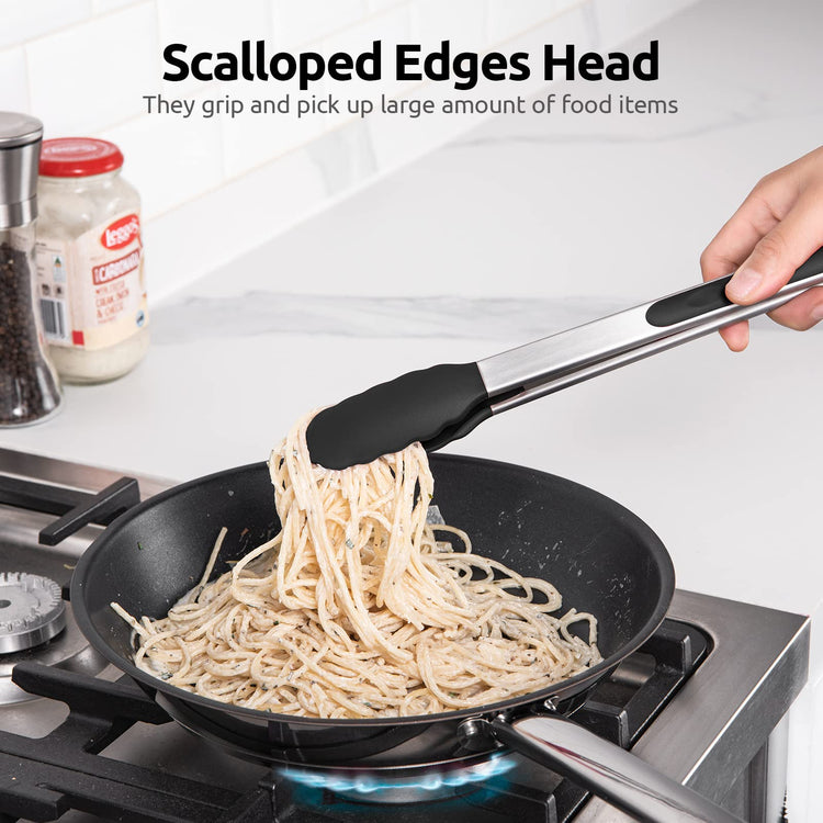 Kitchen Tong for Cooking