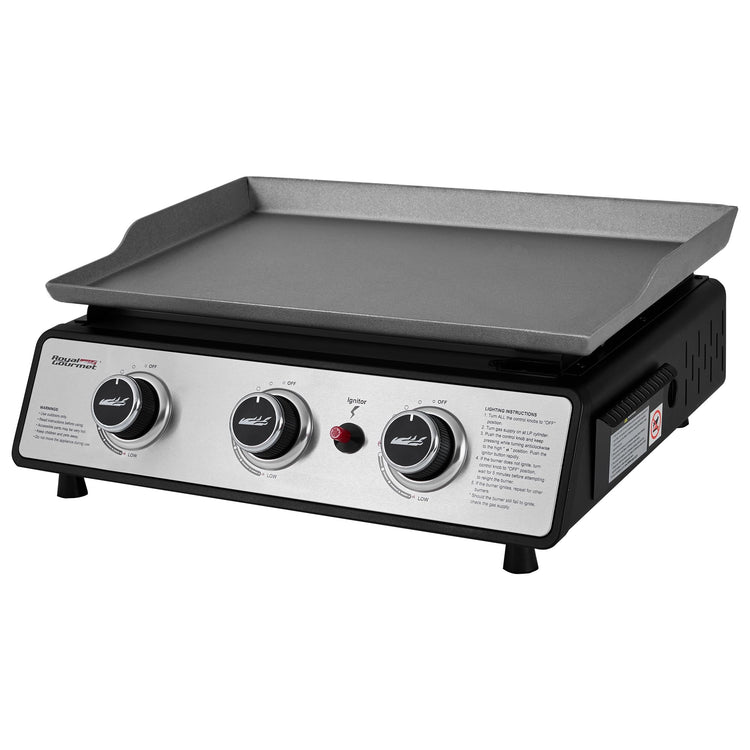 PD1301S Portable 3