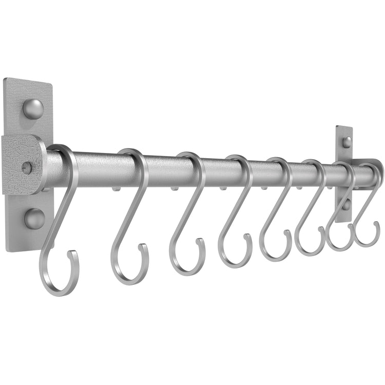Kitchen Utensil Holder Hanger