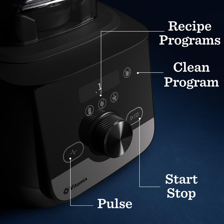 Ascent X3 Professional
