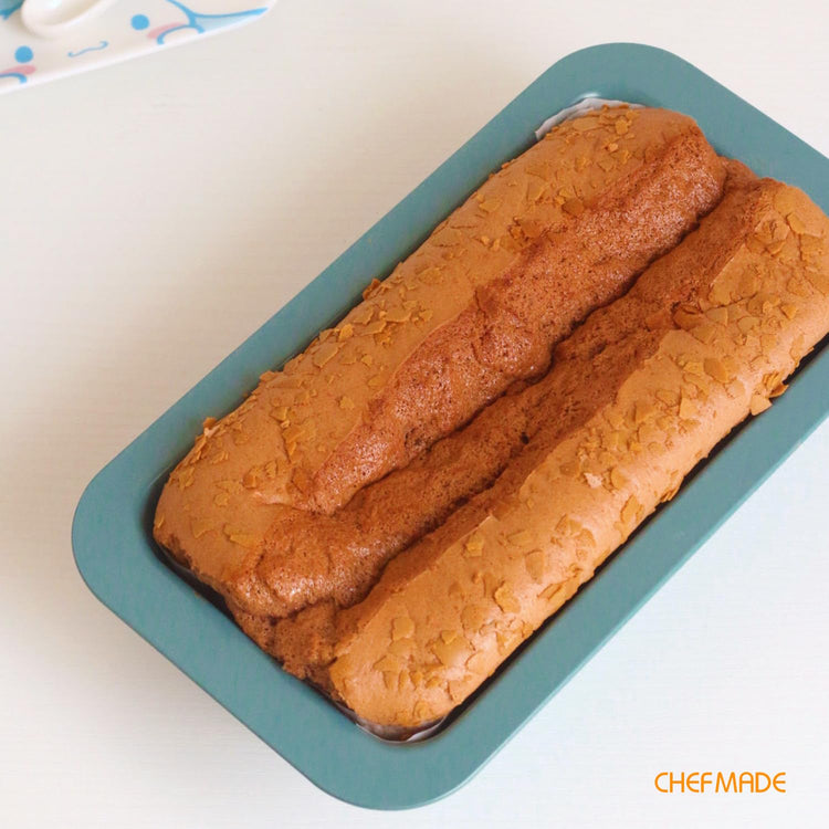 Bread Loaf Pan