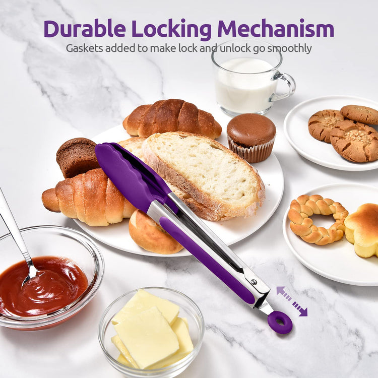 Kitchen Tong for Cooking