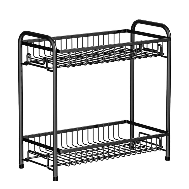 Spice Rack for Countertop