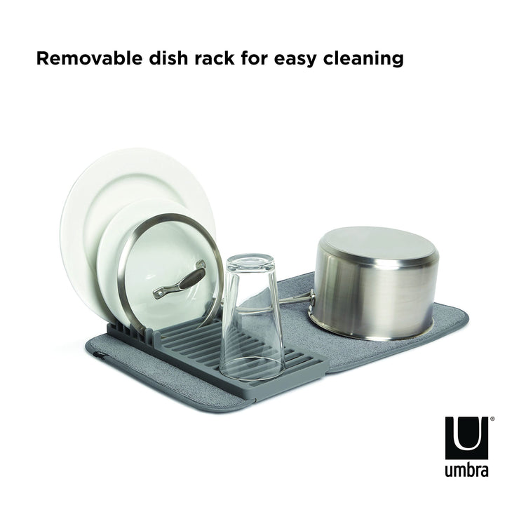 Udry Dish Drying Rack