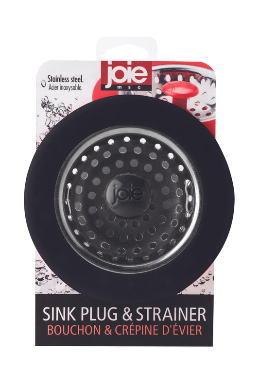 Kitchen Sink Strainer Basket